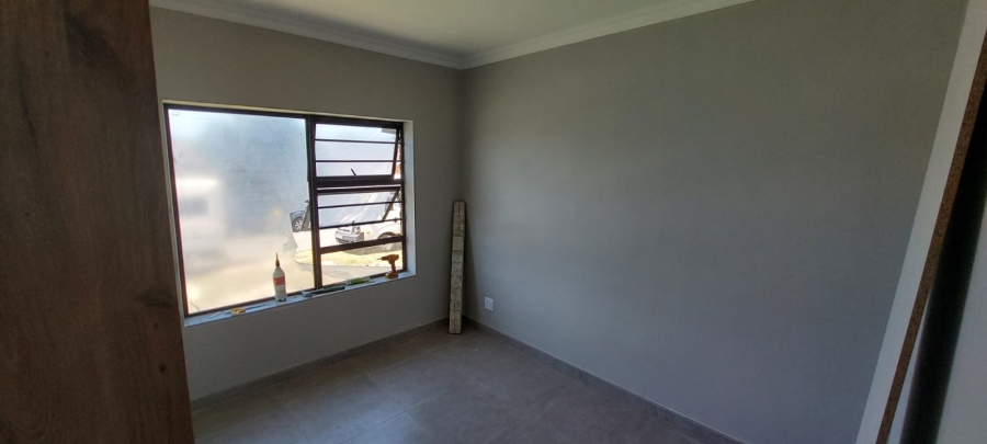 3 Bedroom Property for Sale in Wavecrest Eastern Cape